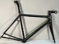 2014 Cannondale Supersix HI