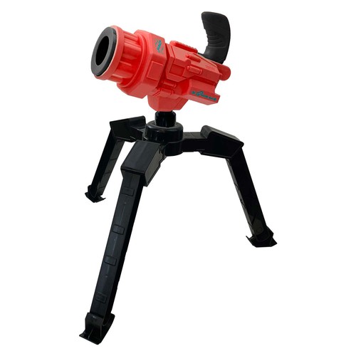 Hosed water gun pistol guns - gun,