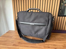 Samsonite Laptop Travel