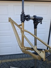 2022/23 Orbea Laufey Medium