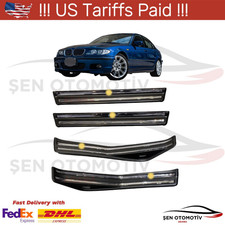 Door Sill Cover Protector