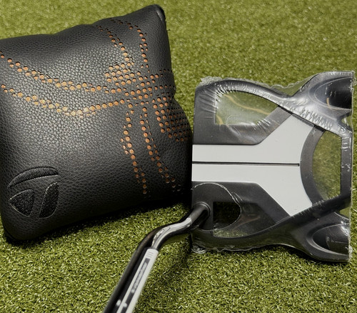 Taylormade golf spider tour - taylormade,