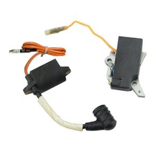 Ignition Coil Module