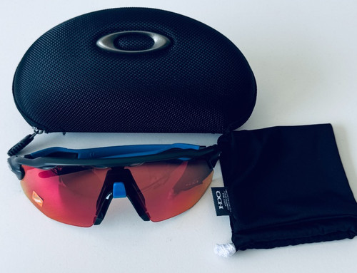 Oakley radar advancer - oakley,