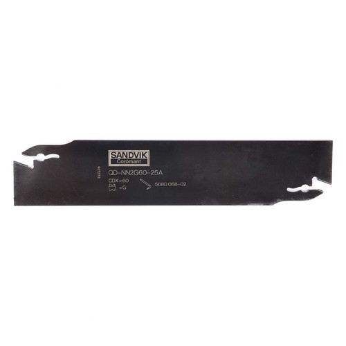 Sandvik nn2g60 25a corocut - sandvik,