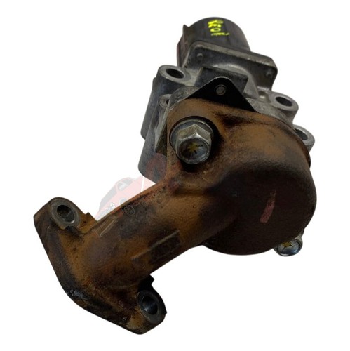 Mitsubishi l200 egr valve - l200,