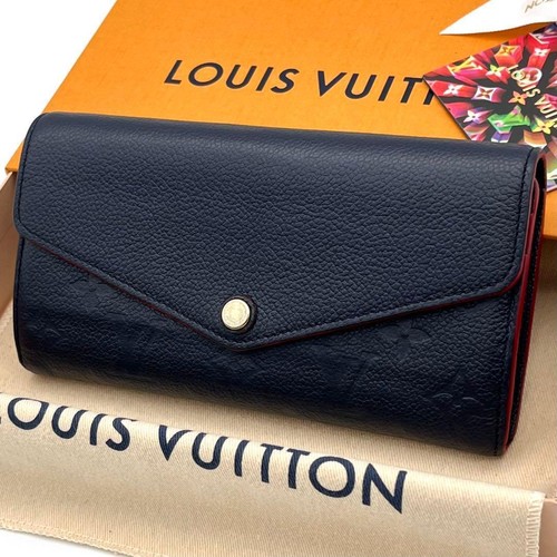 Louis vuitton monogram - louis,