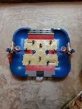 LEGO 3433 Ultimate NBA Arena