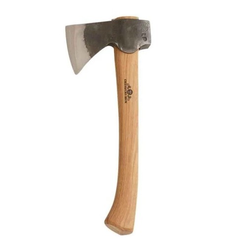 Gransfors bruk mini small - mini,