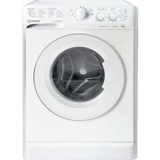 Indesit MTWC 81495 W UK 8Kg