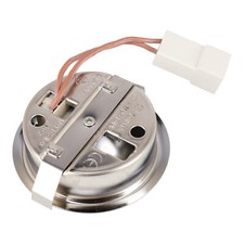 Hotpoint Cooker Hood Light