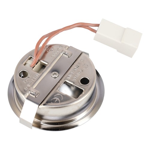 Hotpoint cooker hood light - hotpoint,