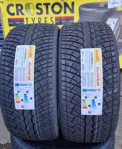 245 35zr20 95y xl antares - ×,