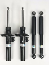 Bilstein 4x B4 Shock Absorbers