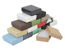 Lot of 10 Small Jewellery