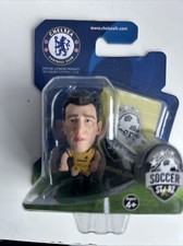 Sealed Brand New Corinthians