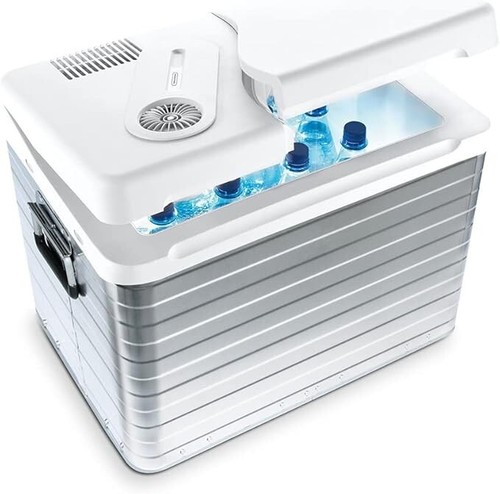 Mobicool mq40a 12v 240v 39 - mobicool,