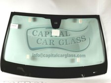 MERCEDES-BENZ C CLASS COUPE