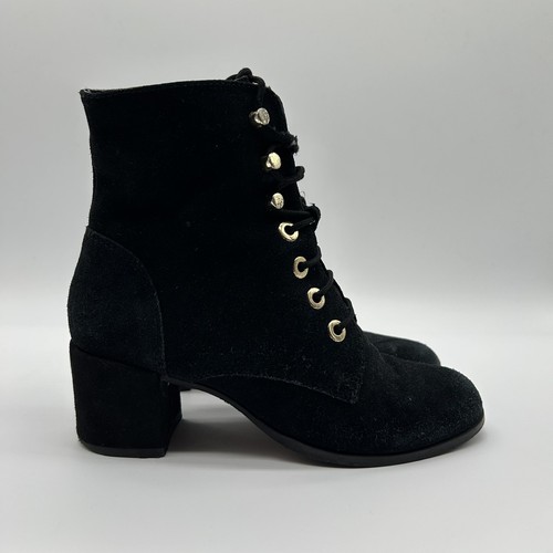 Carvela kurt geiger - 🔥,