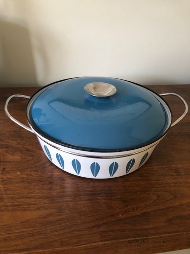 Cathrineholm vintage lotus - cathrineholm,