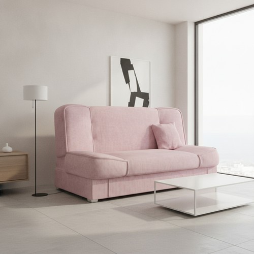 Gabi sofa bed storage - sofa, &