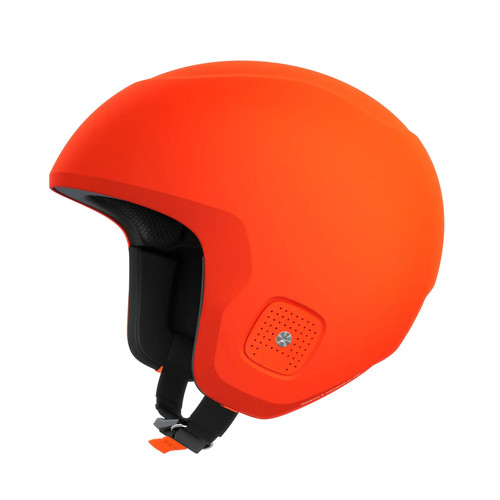 Poc skull dura - x, ski/snow