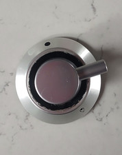 Britannia Cooker Burner