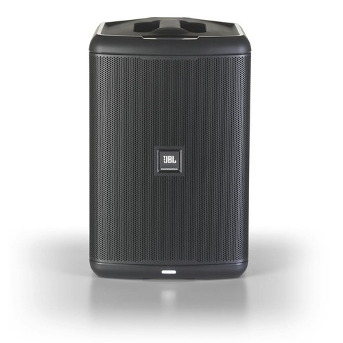 Jbl professional eon one - professional,