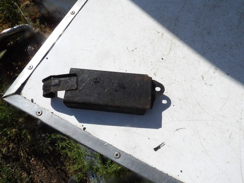 Suzuki 100er tool - 100er,