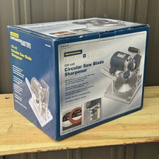 Chicago Electric 120 Volt