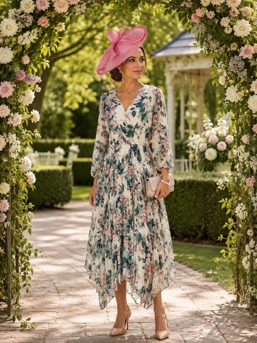 Phase eight size pleated - size, 12