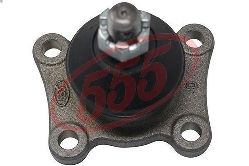 Ball joi 555 - 555, for