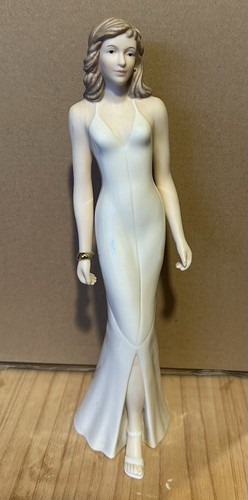 Regal collection porcelain - regal,