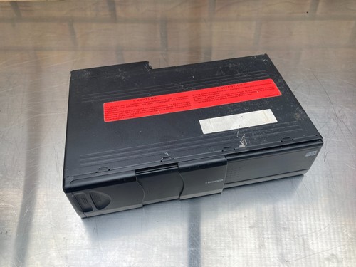 Bmw e85 e46 - e46, cd