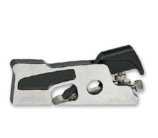 Veritas Miniature Shoulder Plane