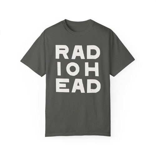 Edward norton radiohead world - edward,