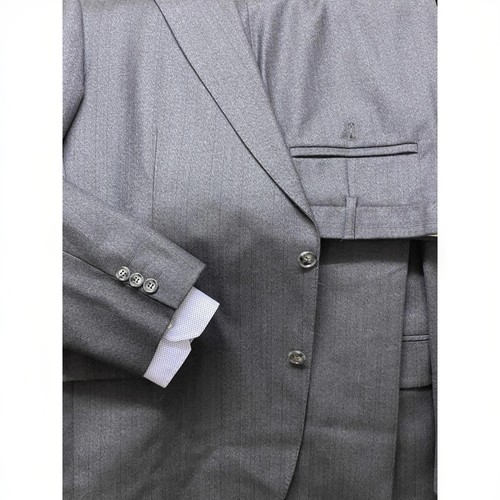 Magee olympic tailored - magee-olympic, t2-tailored