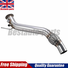 For BMW 1 Series N47 DPF