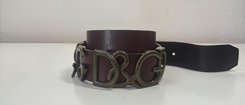 Vintage dolce gabbana - &,