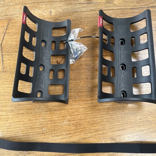 Salsa anything cage front - cage,