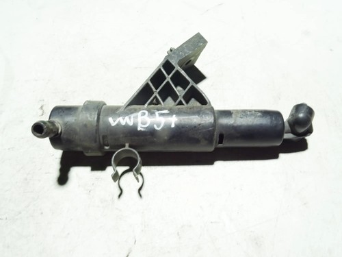 Passat 3b3 headlight - b5,