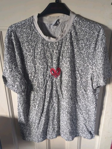 Keith haring men printed - haring, men's