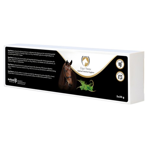 Excellent horse parex for - horse,