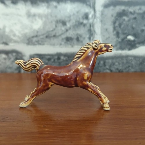 Vintage hagen renaker - hagen-renaker, style