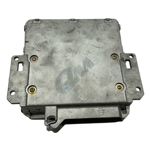 Bmw series e34 525 tds - 525,