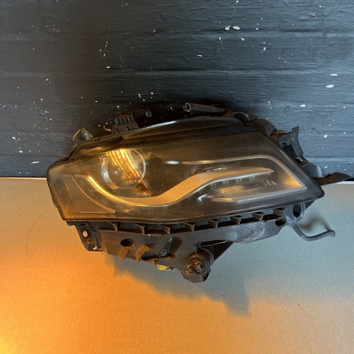 Audi 2009 right - b8,