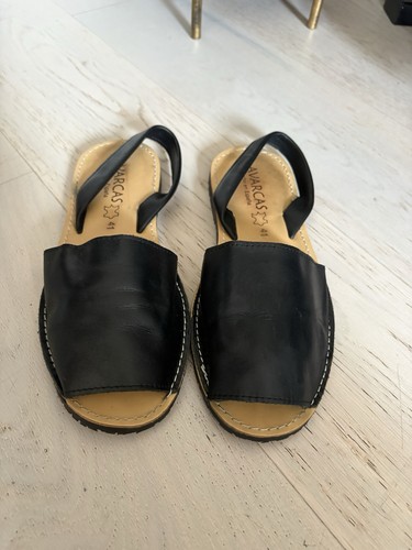 Avarcas 8 women s - uk,