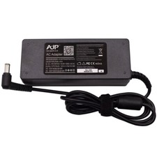 Genuine AJP Charger Adapter