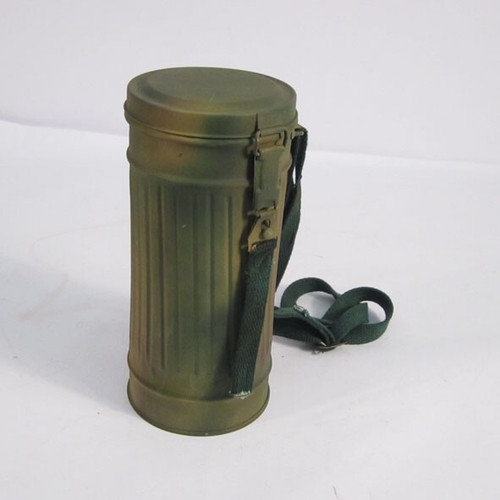 Replica m1938 gasmask - ,