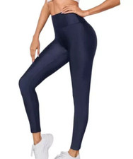 New Women's Disco Leggings